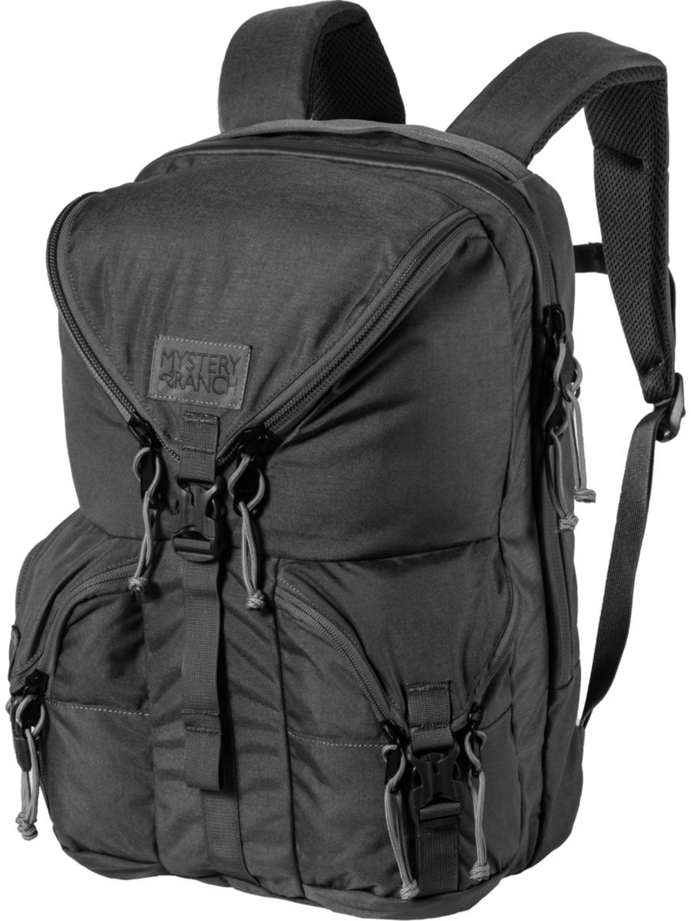 MYSTERY RANCH Rip RUCK 22L Backpack